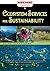 Ecosystem Services for Sust...