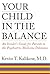 Your Child in the Balance