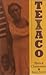 Texaco