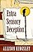 Extra Sensory Deception (A Raven's Nest Bookstore Mystery)