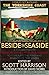 Beside the Seaside