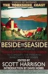 Beside the Seaside
