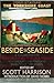 Beside the Seaside