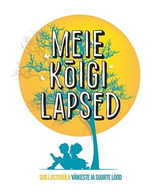 Meie kõigi lapsed