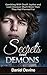 Secrets and Demons