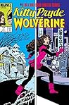Kitty Pryde and Wolverine #1 by Chris Claremont