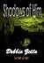 Shadows of Him by Debbie Zello