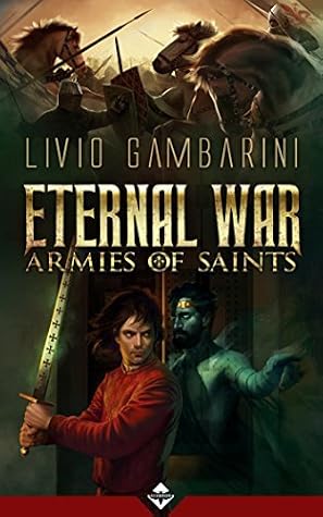 Armies of Saints