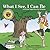 What I See I Can Be: A Guid...