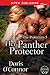 Her Panther Protector by Doris O'Connor Her Panther Protector by Doris O'Connor
