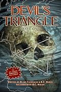 Devil's Triangle 1