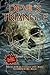 Devil's Triangle 1