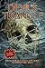 Devil's Triangle 1