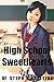High School Sweethearts by Steph Christina