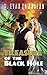 Treasure of the Black Hole by S. Evan Townsend Treasure of the Black Hole by S. Evan Townsend