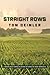 Straight Rows