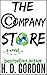 The Company Store