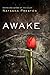 Awake by Natasha Preston Awake by Natasha Preston