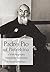 Padre Pio of Pietrelcina: A Brief Biography