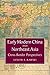 Early Modern China and Northeast Asia by Evelyn S. Rawski