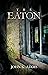 The Eaton