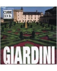 Giardini (Hardcover)