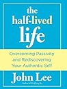 Half-Lived Life: ...