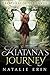 Kiatana's Journey (Creatures of the Lands, #1)