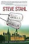 Shell Shock