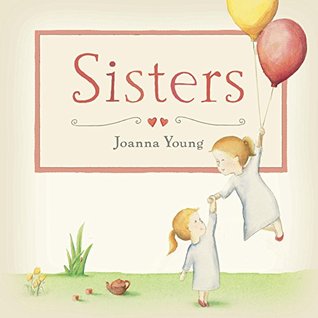 Sisters (Kindle Edition)
