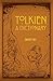 Tolkien: A Dictionary
