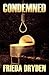 Condemned