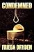 Condemned