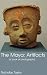 Mayan Artefacts: A Book of ...