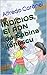 INDICIOS, El ADN de Sabina Ionescu (Spanish Edition)