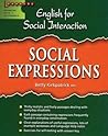 English For Social Interaction Social Expressions