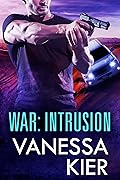 WAR: Intrusion