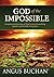 God of the Impossible (eBoo...