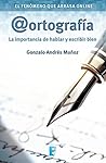 Ortografía