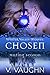 Chosen (Winter Valley Wolve...