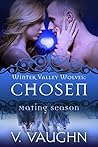 Chosen