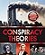 Conspiracy Theories by Igloo Books