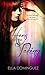Hers for the Taking by Ella Dominguez