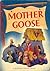 Mother Goose