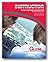 Flight/Ground Instructor 20...