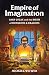 Empire of Imagination: Gary...