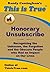 Honorary Unsubscribe v4: Th...