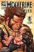 What If? Wolverine by Rob Williams