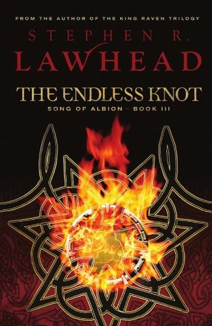 The Endless Knot (The Song of Albion, #3)