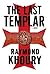 The Last Templar (Templar, #1)